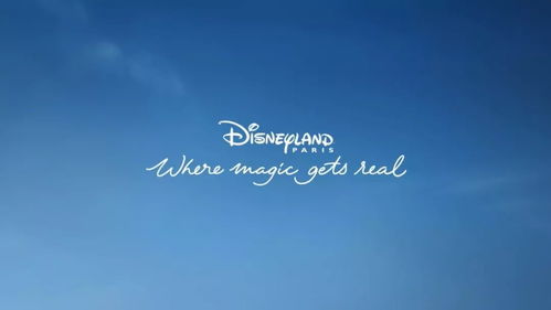 迪士尼年度最暖萌的动画片,是这支广告